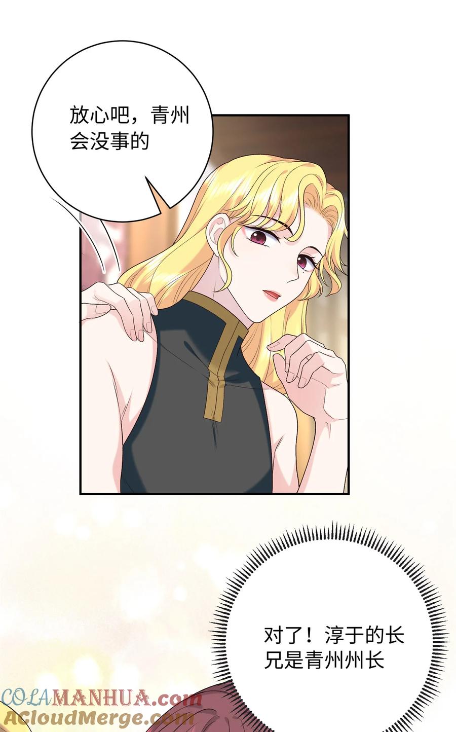 31.jpg