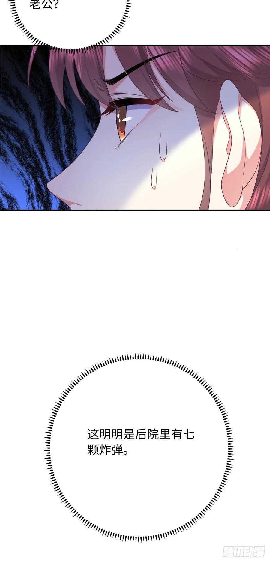 28.jpg