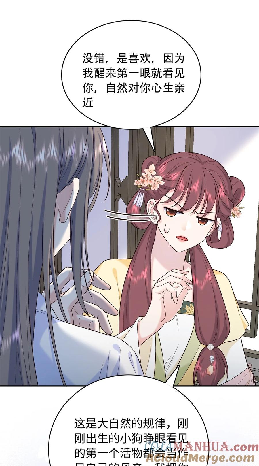 21.jpg