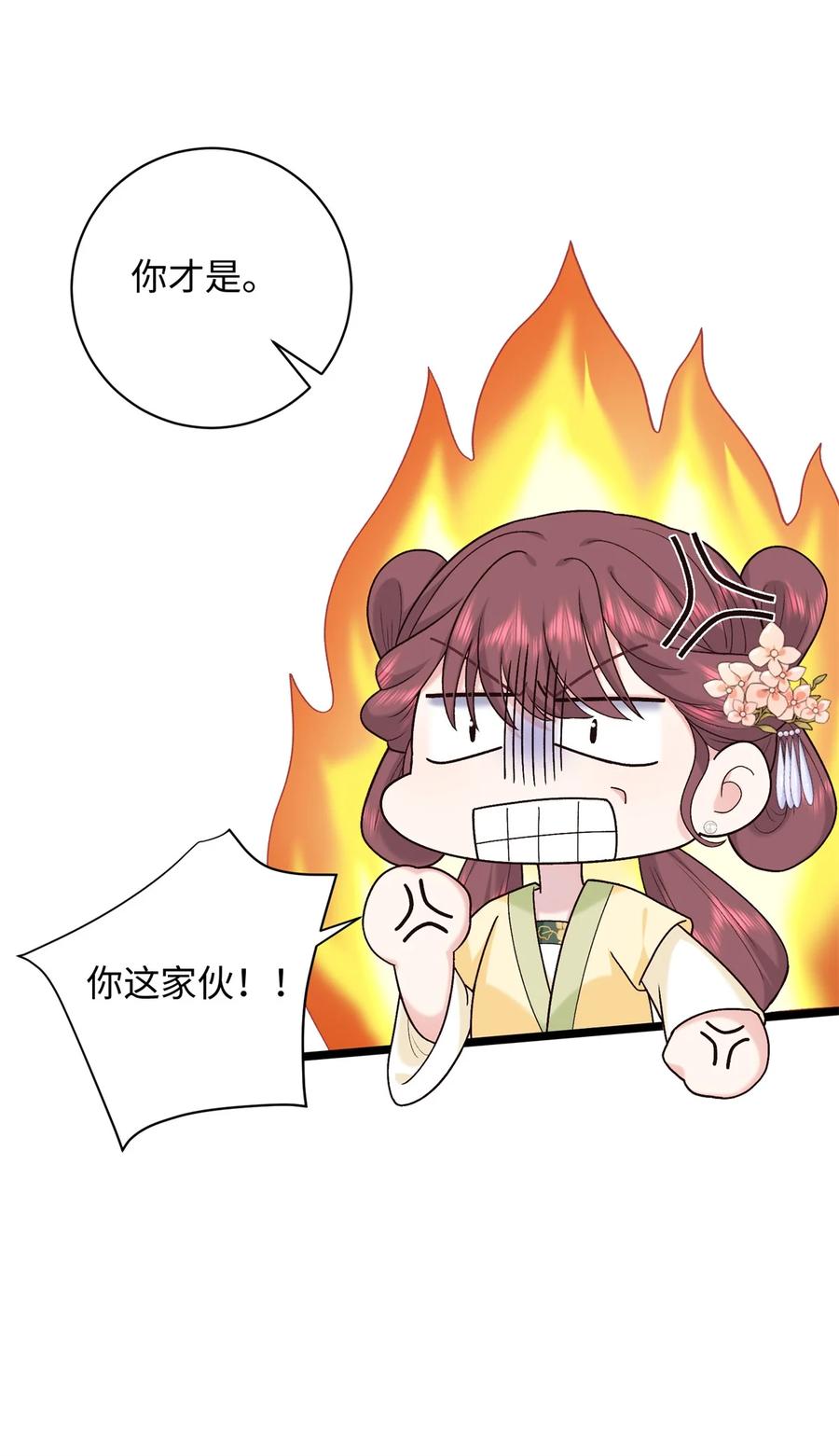 40.jpg