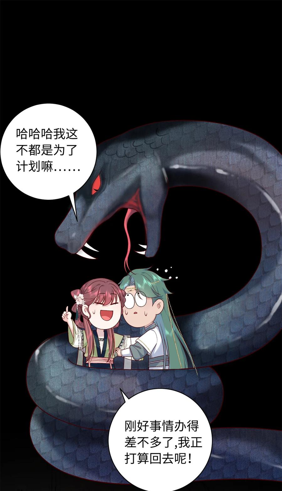 36.jpg