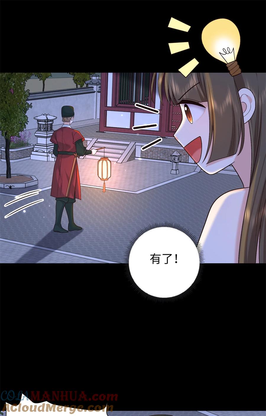 35.jpg
