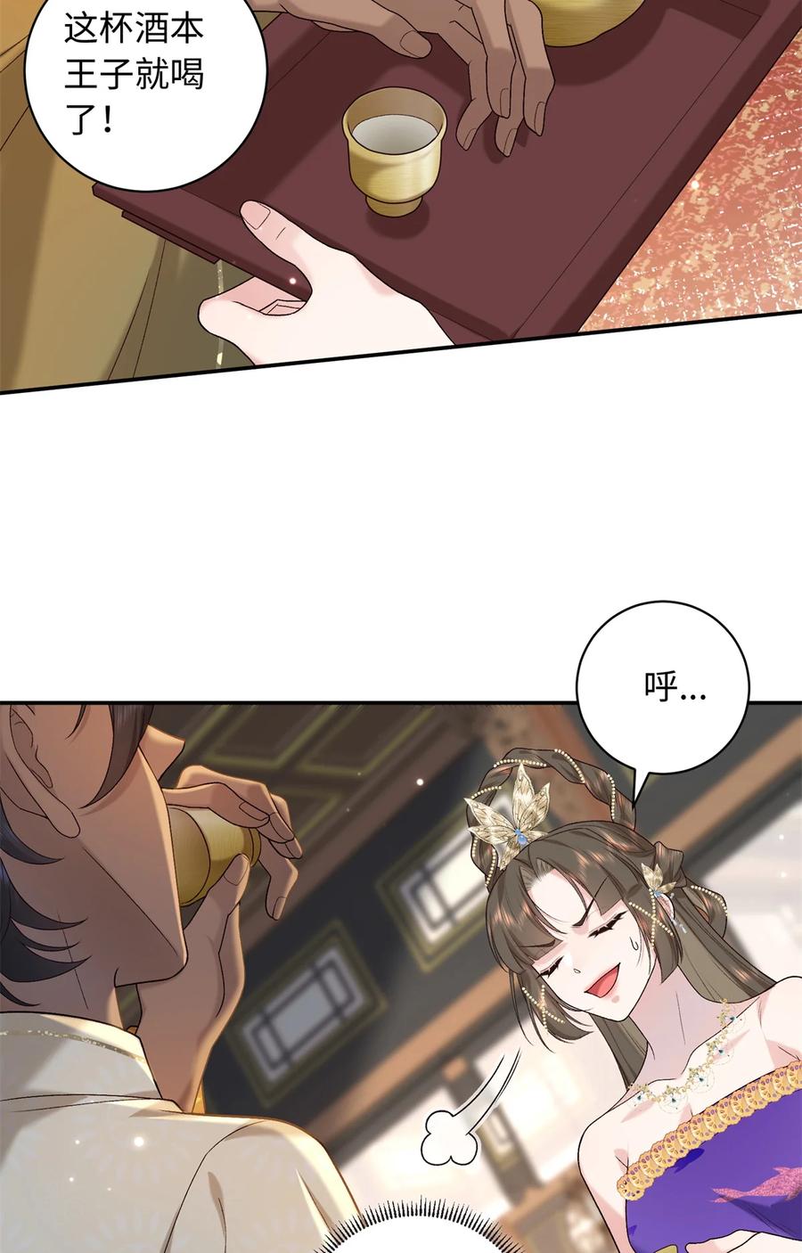 14.jpg