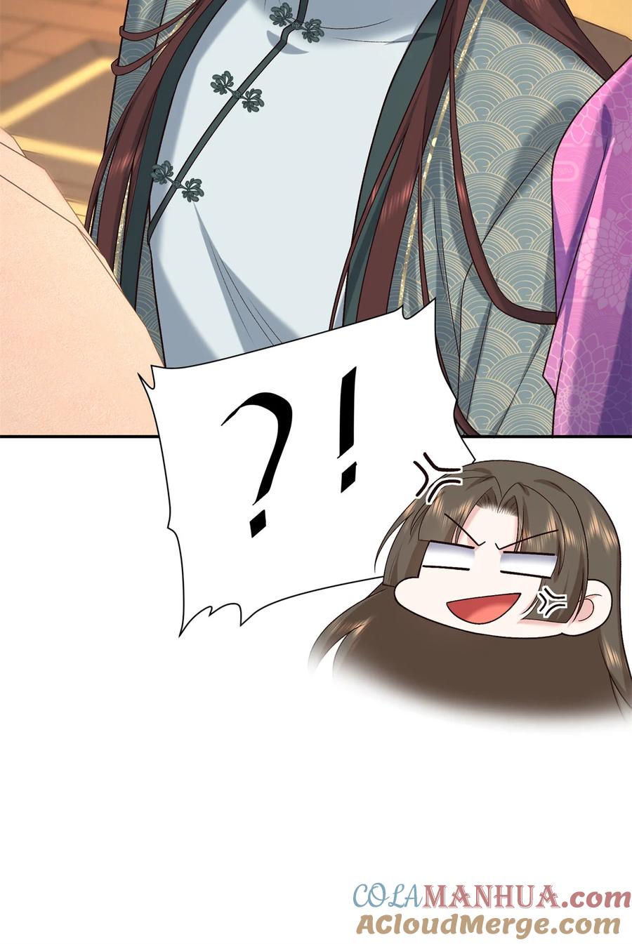 37.jpg