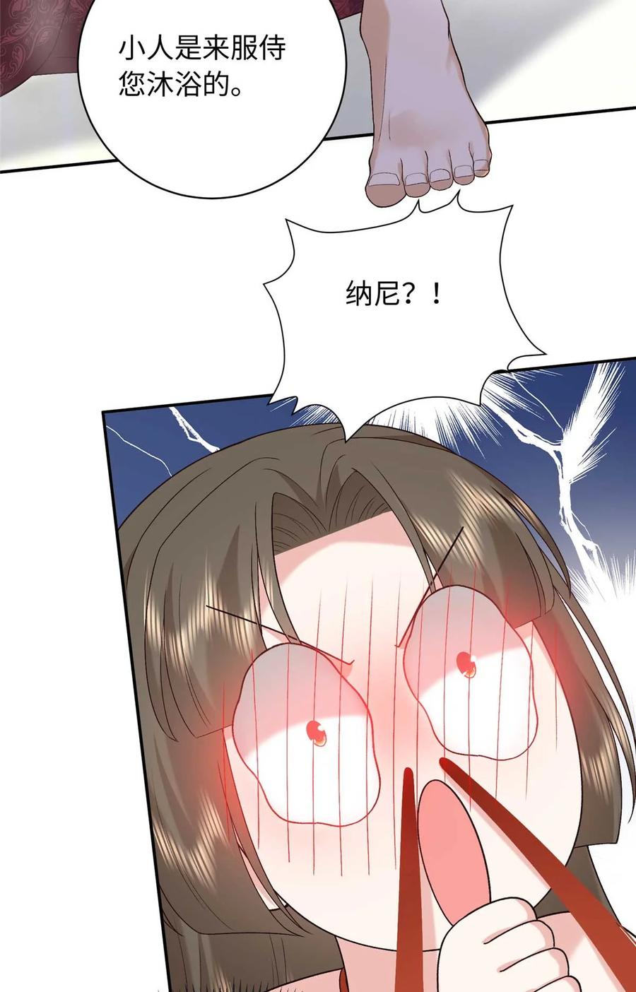 30.jpg