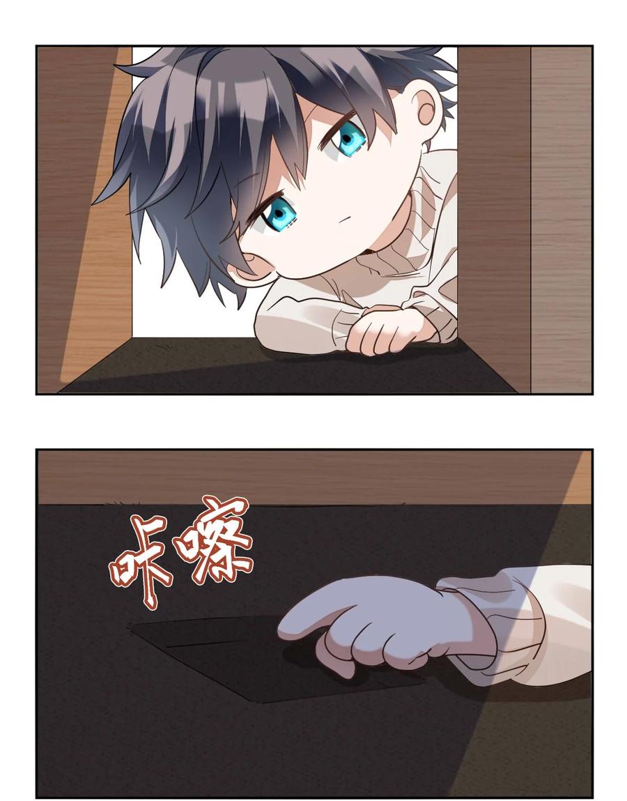 34.jpg
