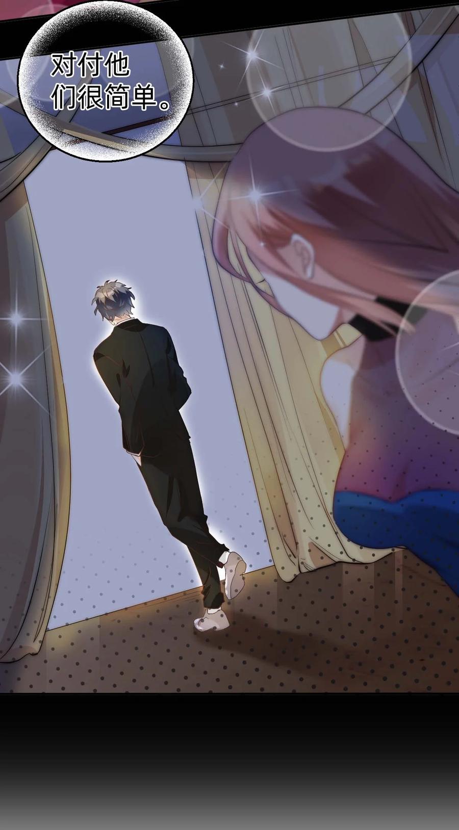 24.jpg