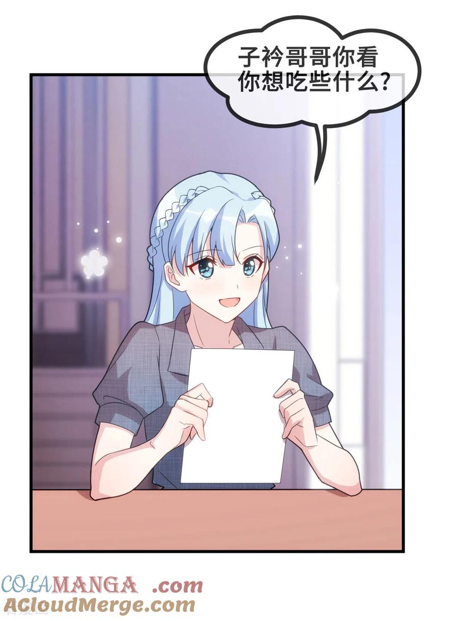 13.jpg