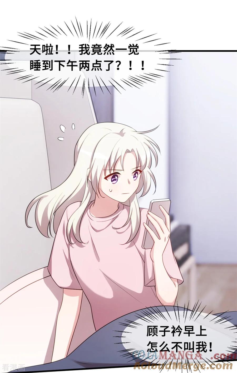 21.jpg