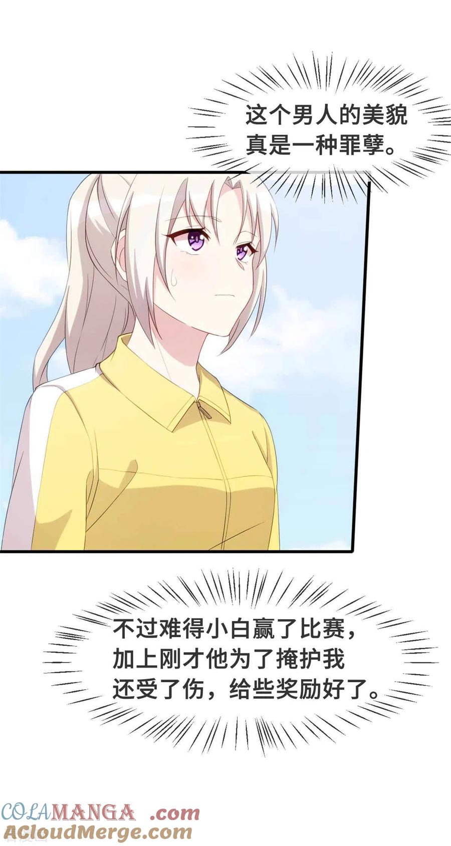 19.jpg