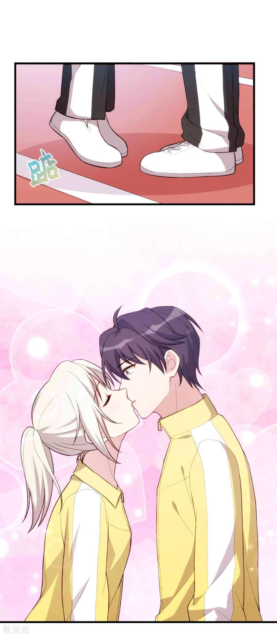 20.jpg