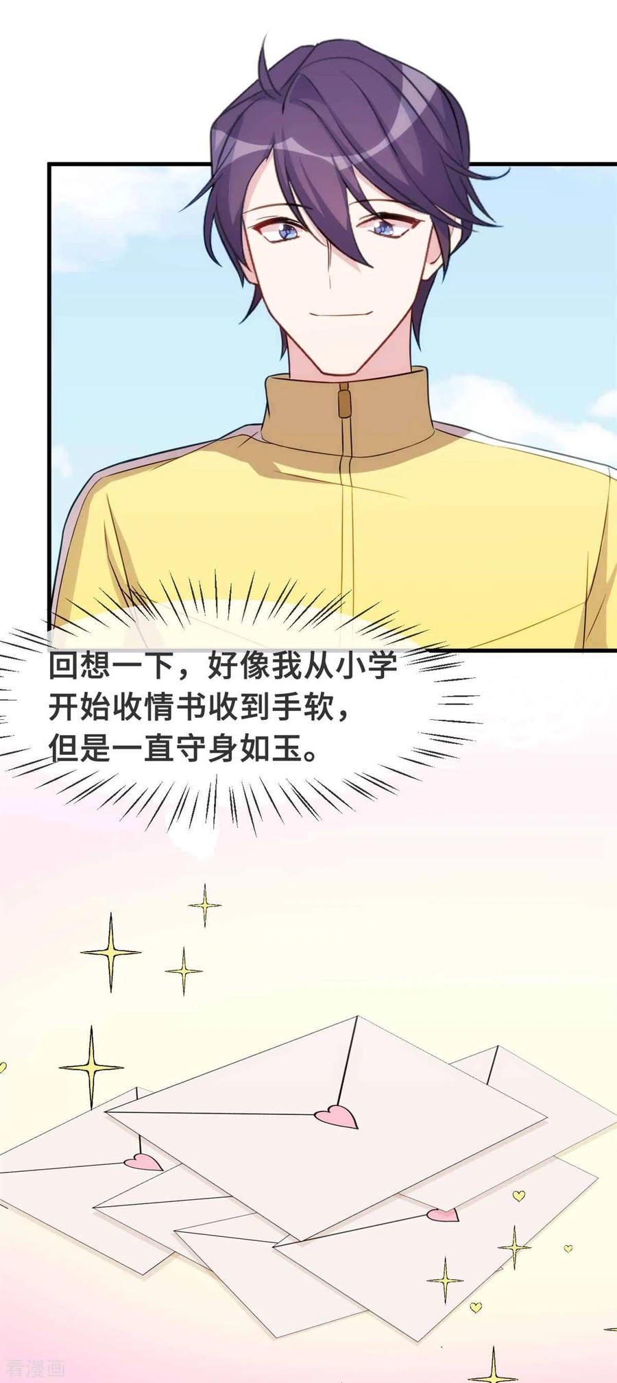 10.jpg