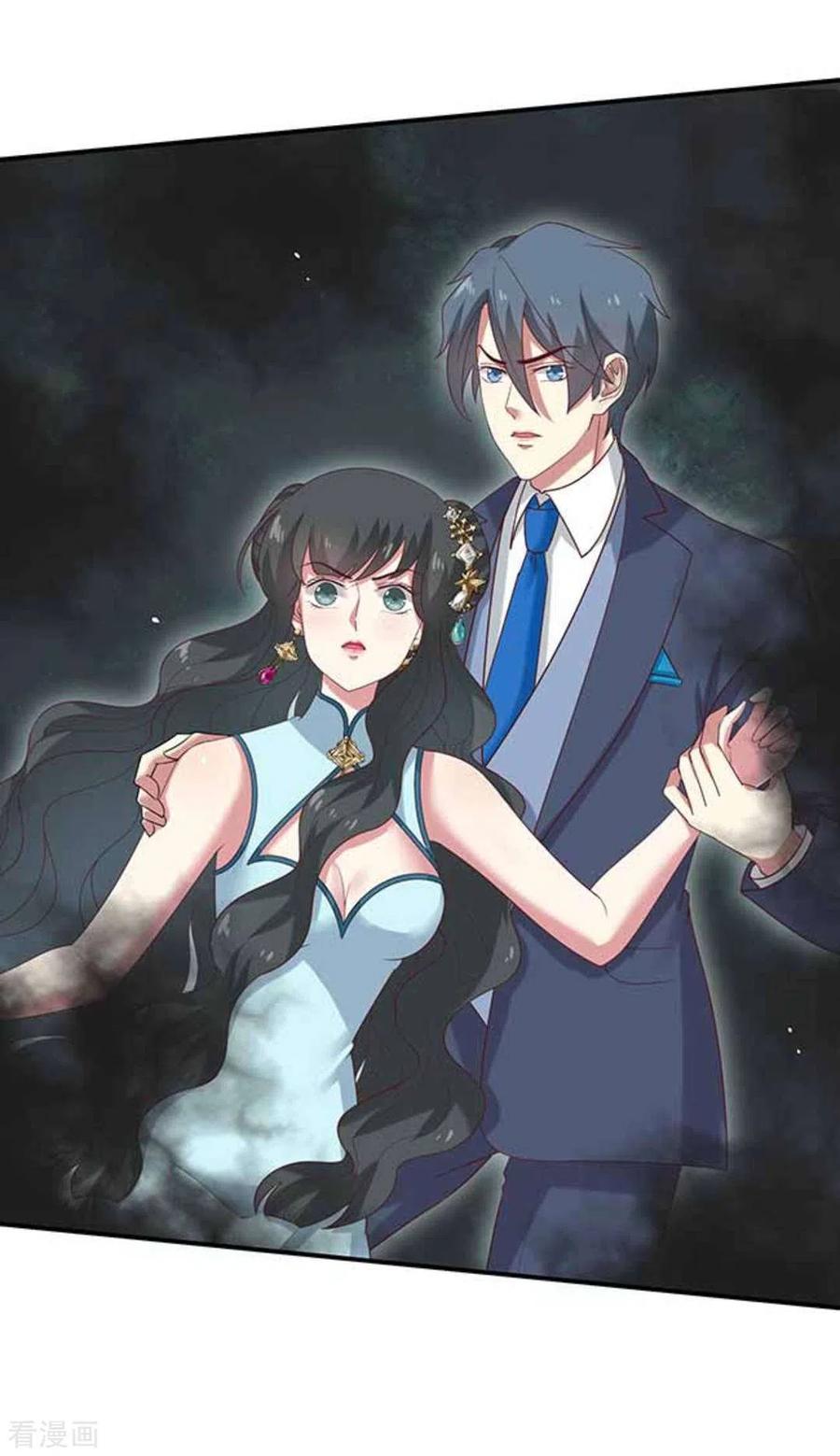 第12话-百病千金方-咪咕阅读（第8张）
