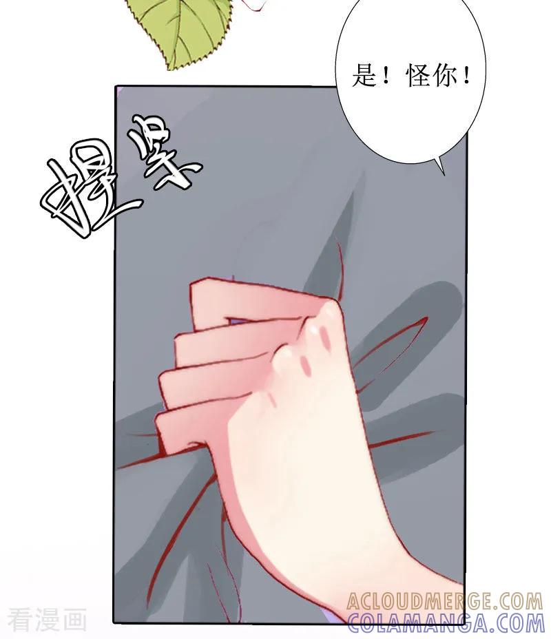 第18话儿子别怕！-盛世情缘-泛次元文化（第13张）