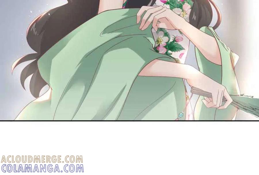 第2话-百病千金方-咪咕阅读（第16张）