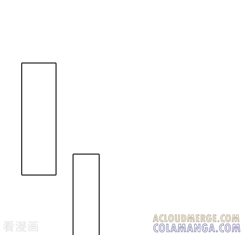 第27话顾墨萧，我要死了-盛世情缘-泛次元文化（第19张）