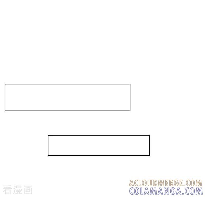 第28话接受现实-盛世情缘-泛次元文化（第7张）