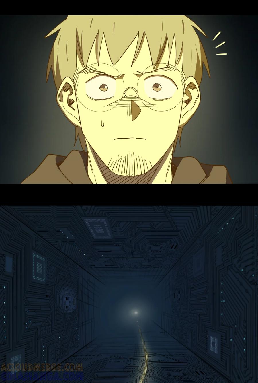 147-平蛋的娃娃-涵大圣,星空社,布卡（第8张）