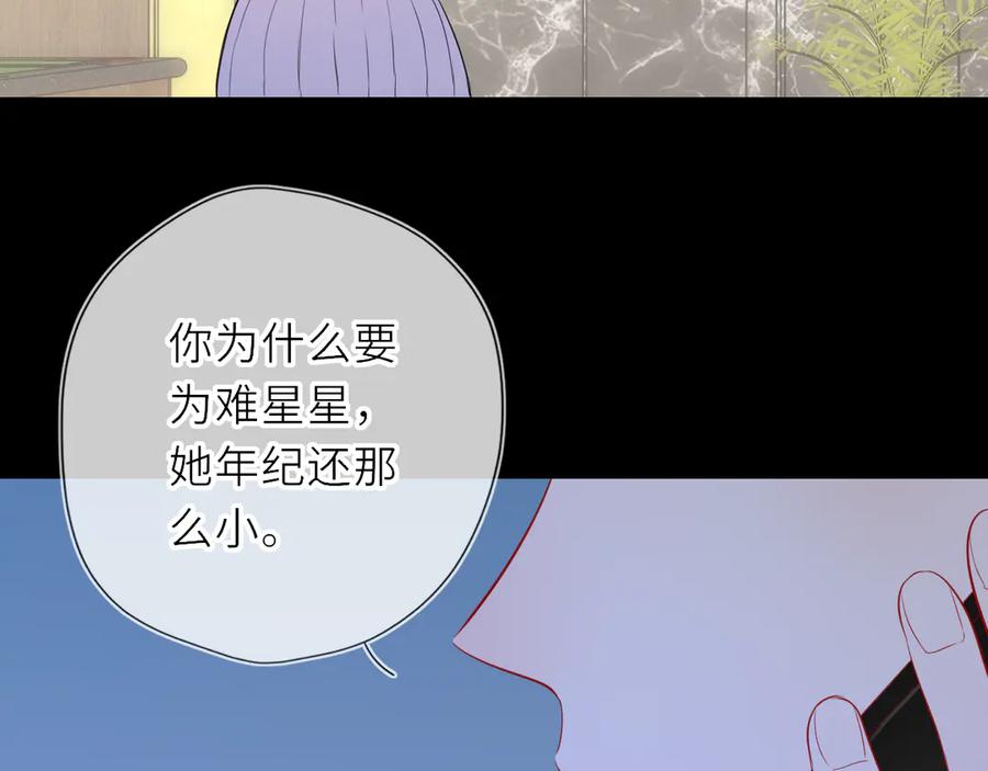 第69话托举-星辰于我-犬一（第28张）