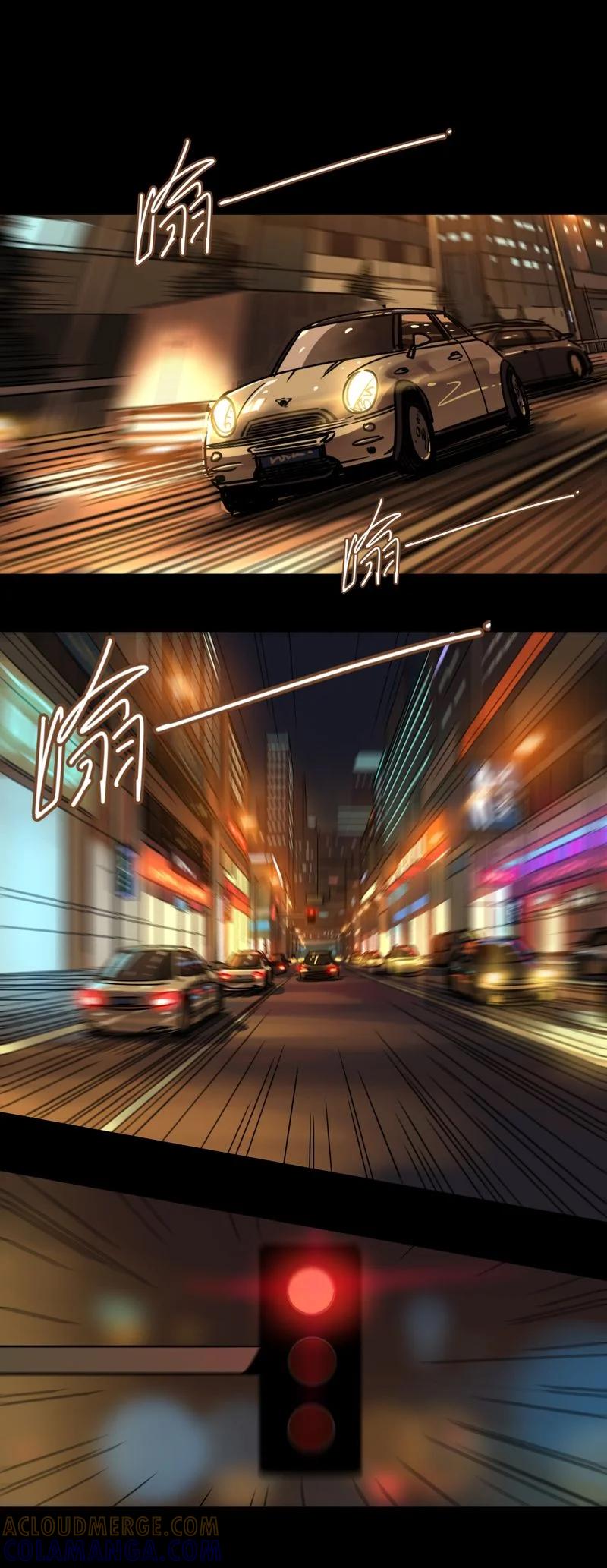 82-平蛋的娃娃-涵大圣,星空社,布卡（第10张）