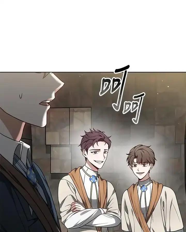 第60话-其实我是SSS级神医-SOY MEDIA,Yuin（第10张）