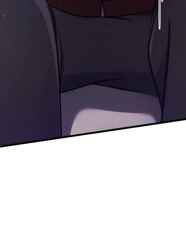 114.jpg