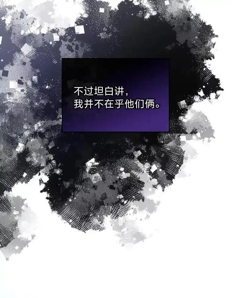 96.jpg