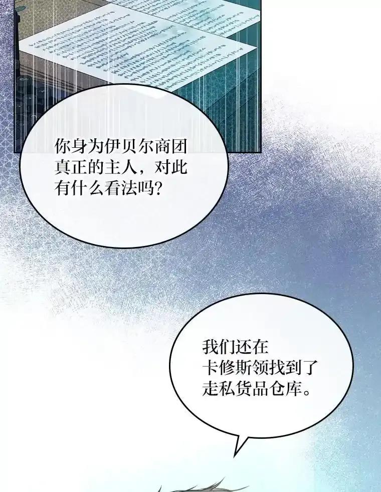 83.jpg