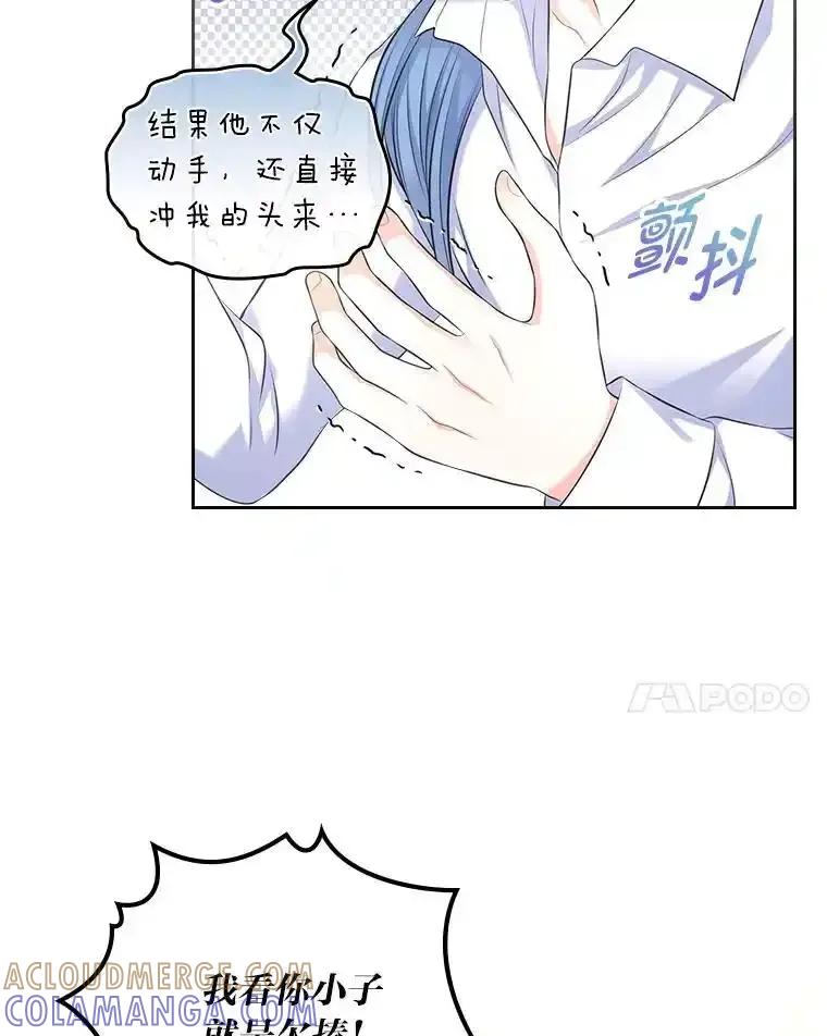 65.jpg