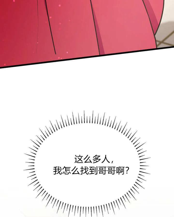 111.jpg