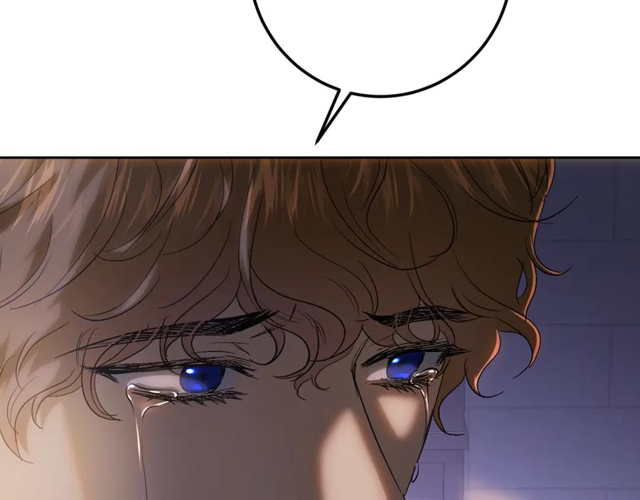 107.jpg