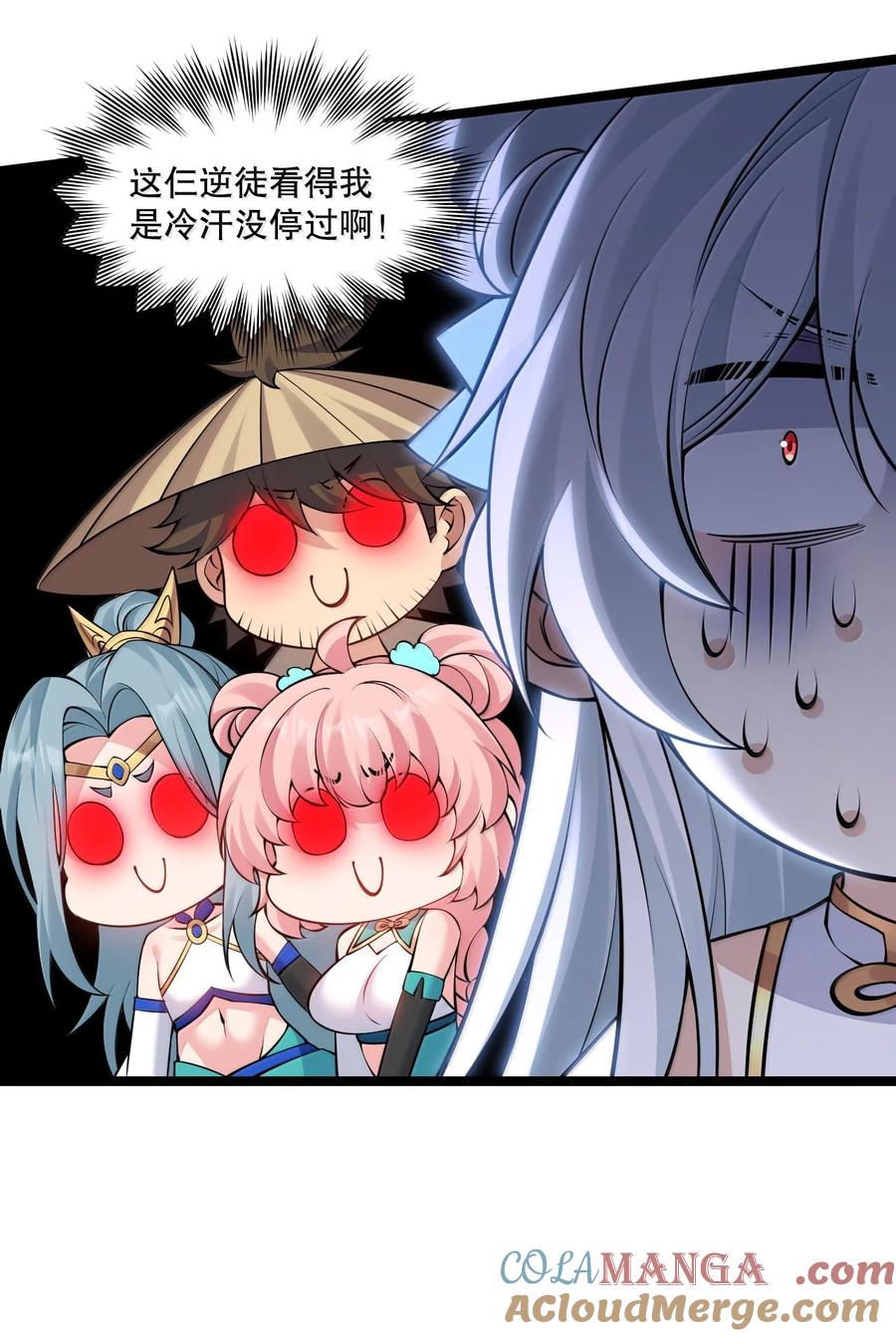 30.jpg