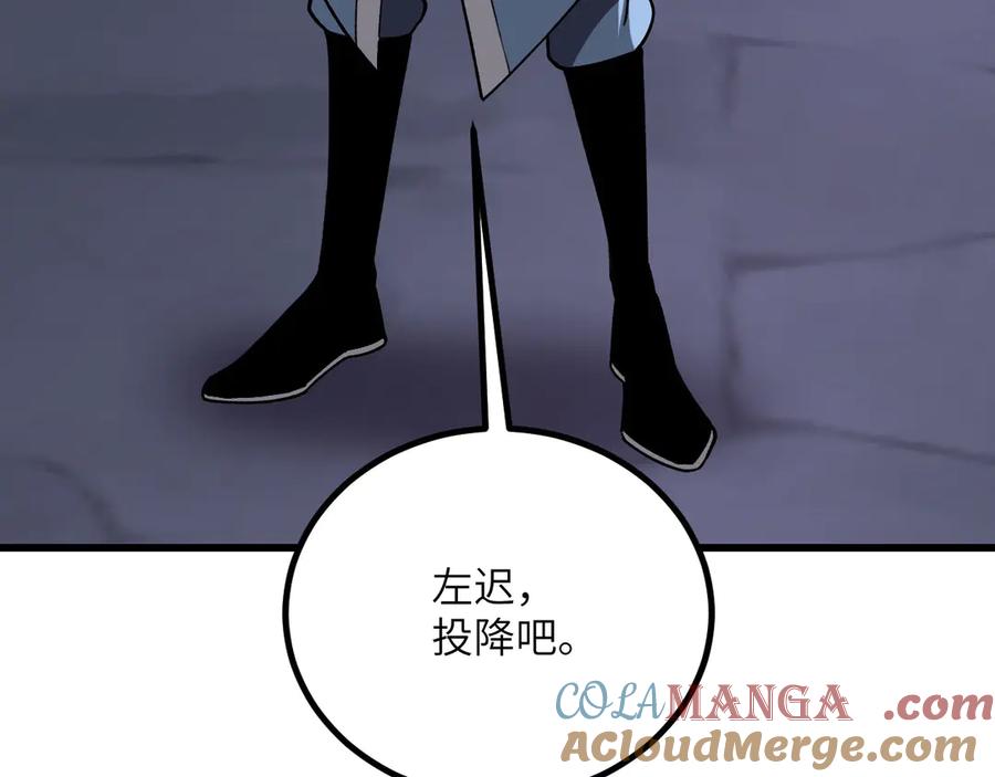 169.jpg