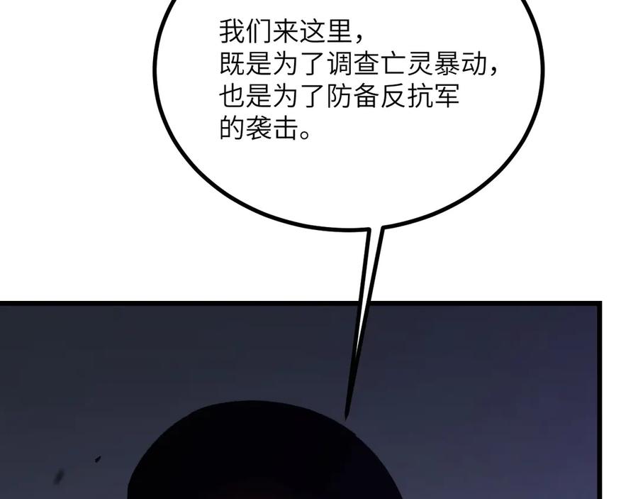 183.jpg