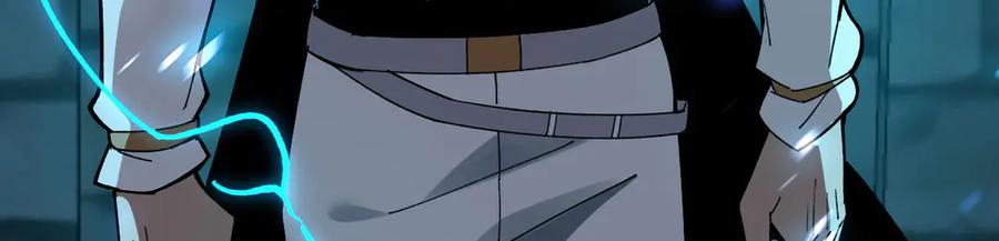 104.jpg