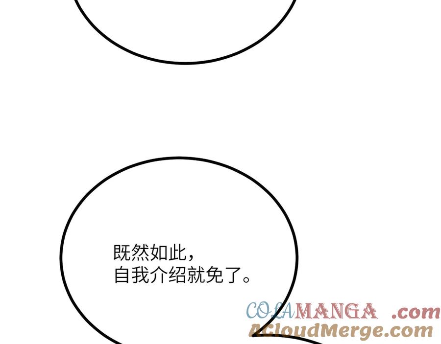 121.jpg