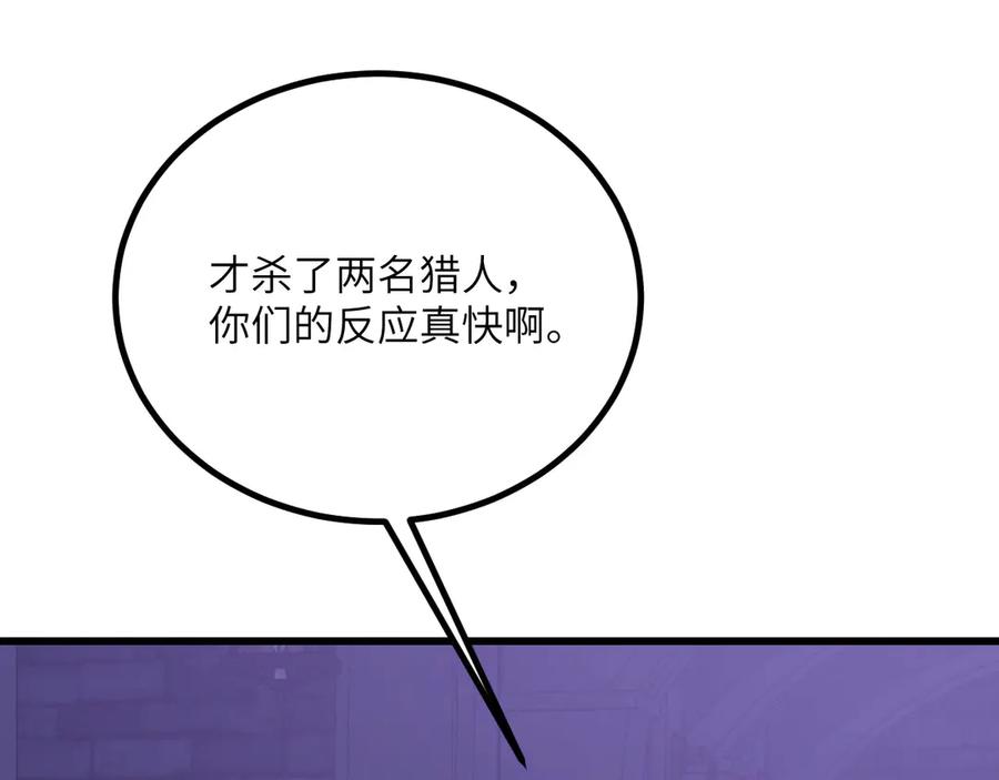 171.jpg