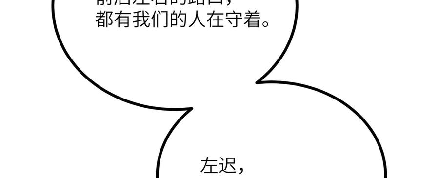 176.jpg