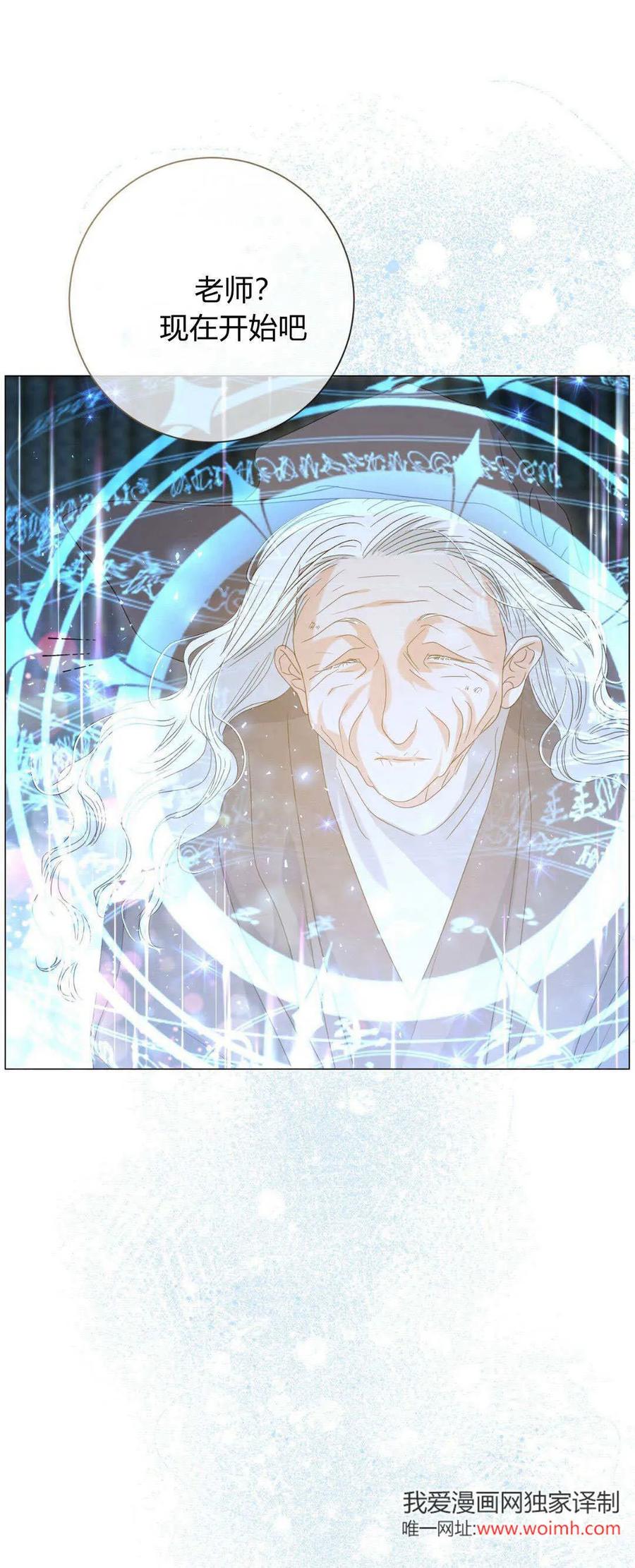 第37话-拜托放过艾米丽小姐吧-서정（第11张）