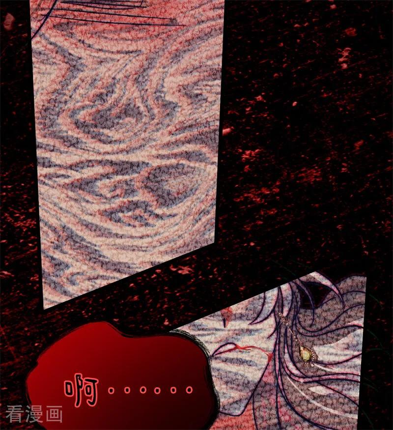 96.jpg