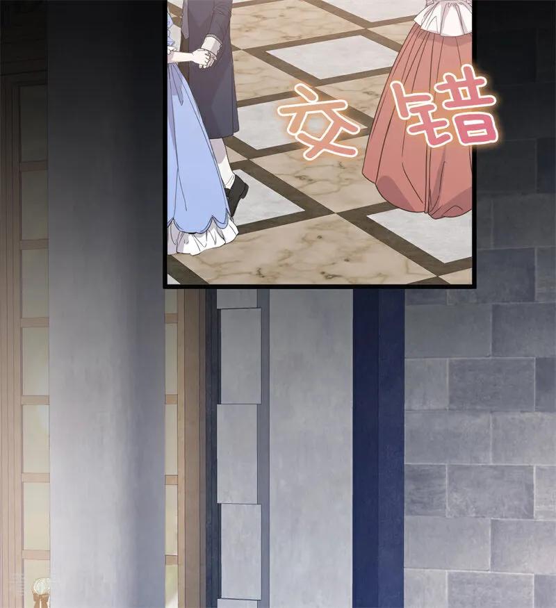 78.jpg
