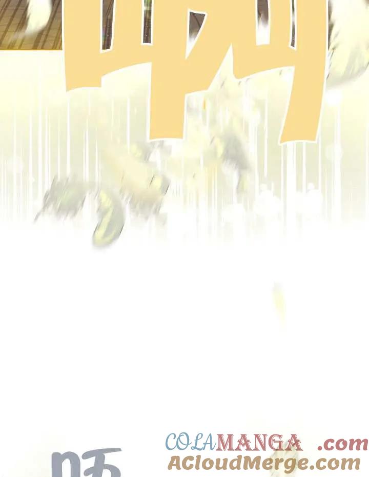 70.jpg
