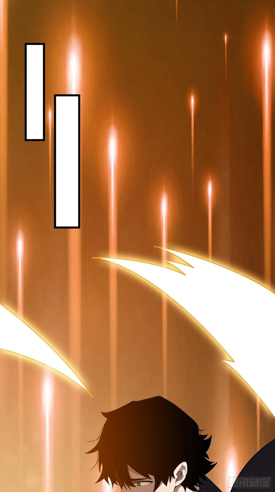 51.jpg
