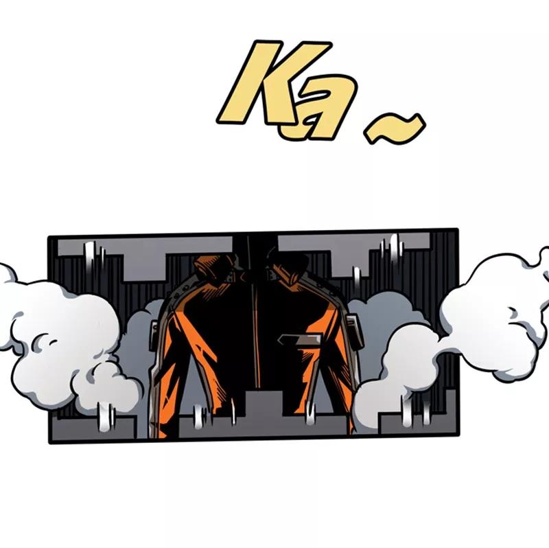第2话3原型-百诡谈-完美世界漫画（第9张）