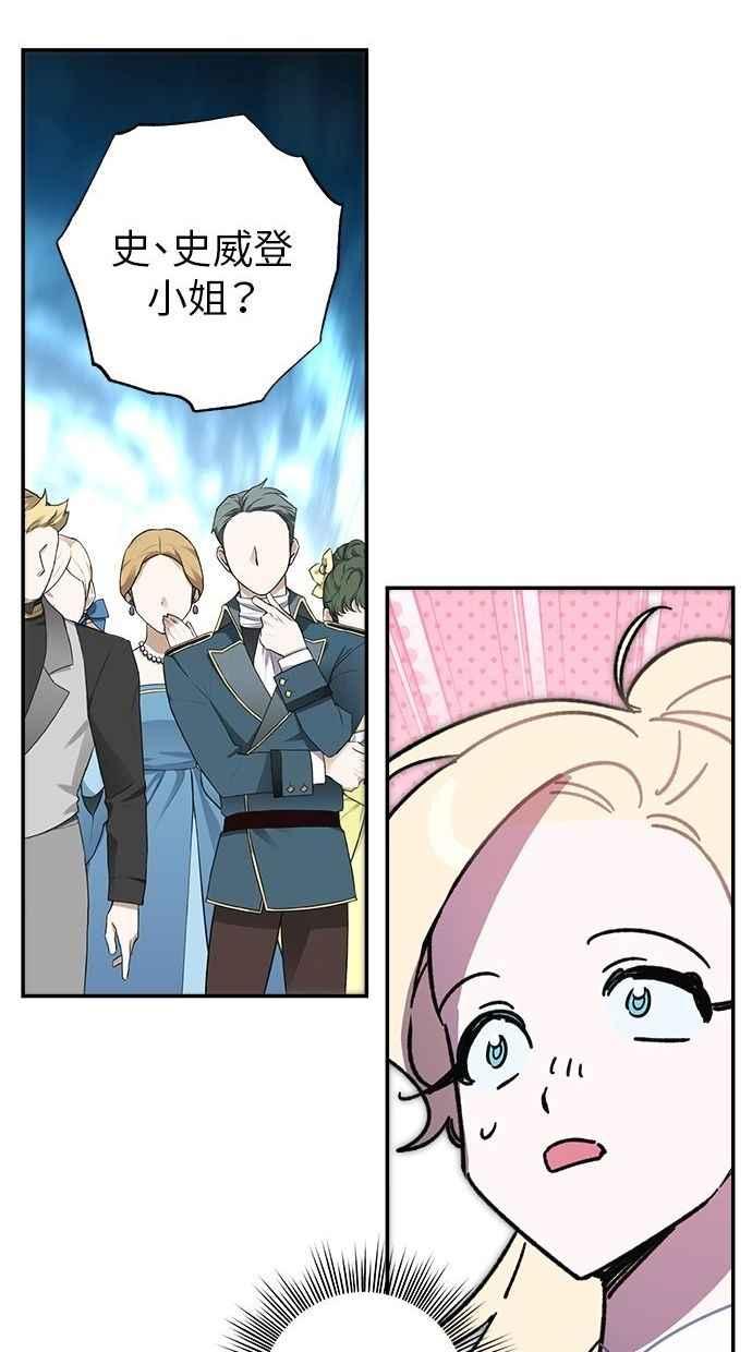 56.jpg