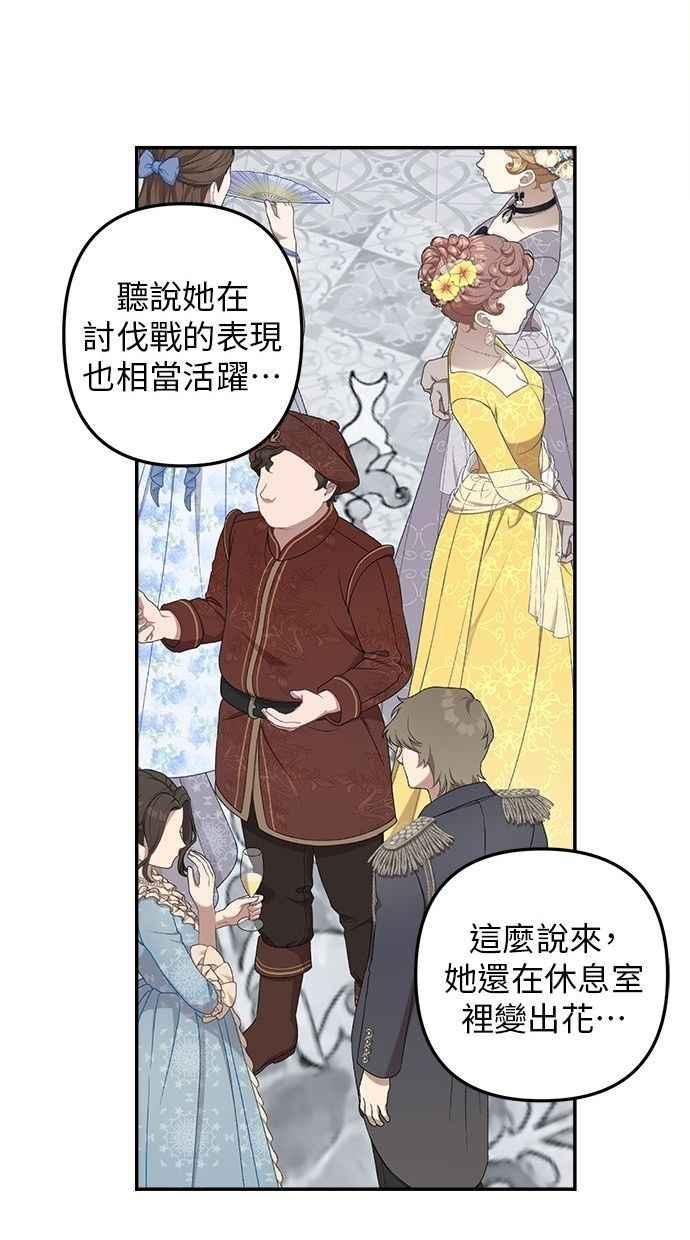 59.jpg