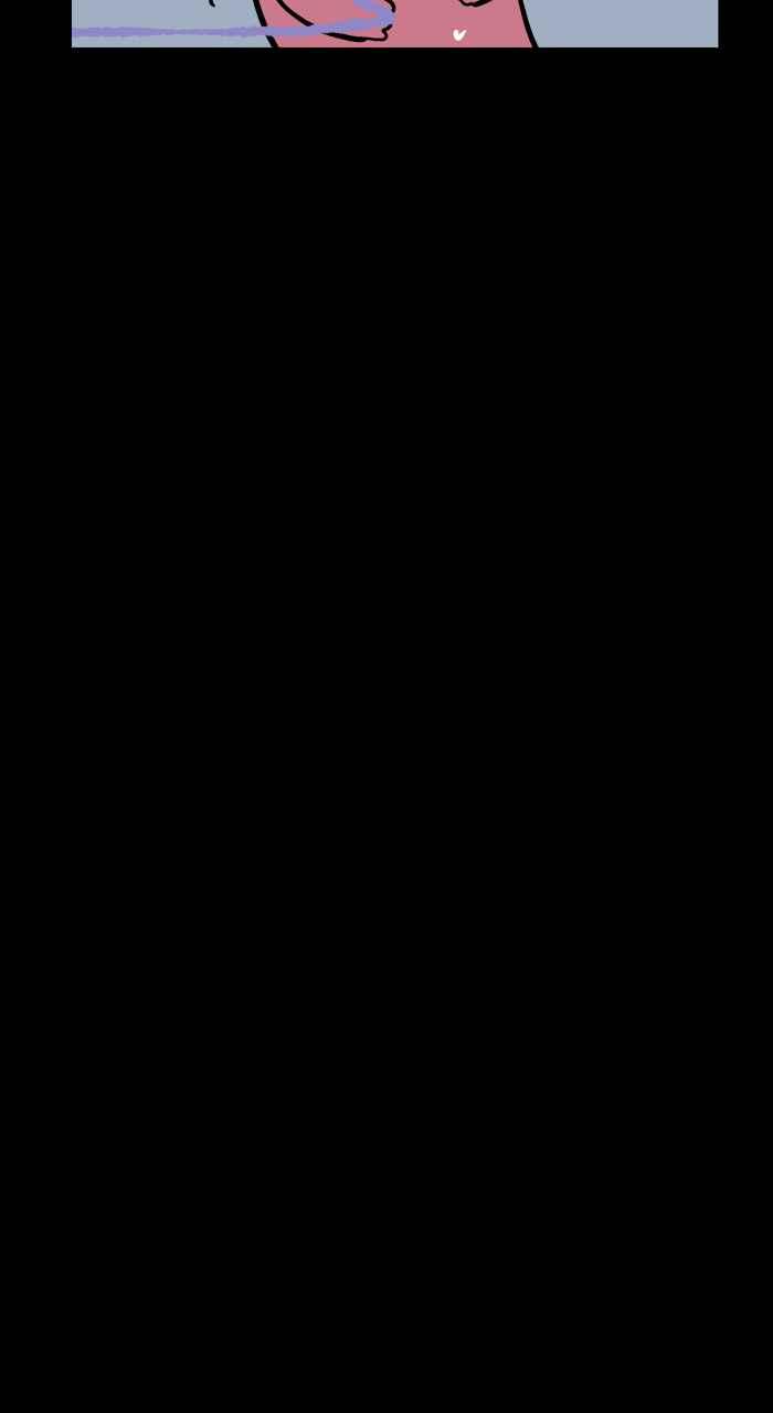 [第1040话]香屁(3)-百鬼夜行志・一夜怪谈之卷-阿慢（第8张）