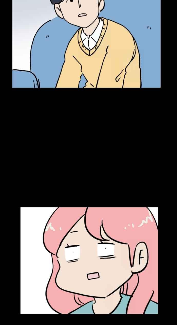 [第1046话]再生能力(1)-百鬼夜行志・一夜怪谈之卷-阿慢（第4张）