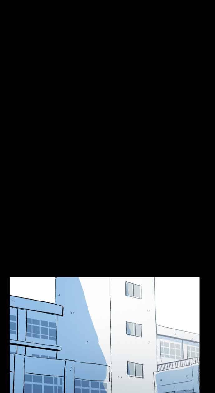 [第1048话]地下室的门(1)-百鬼夜行志・一夜怪谈之卷-阿慢（第2张）