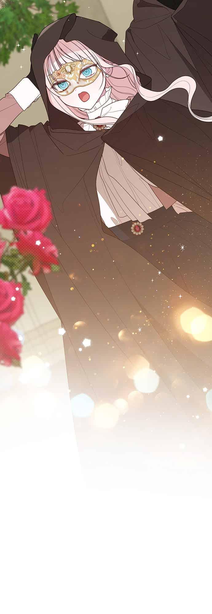 第116话怎么会在这里_-宝贝暴君-Lee Huin,Awon（第5张）